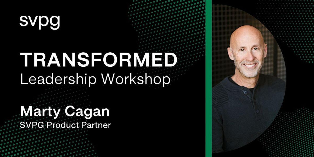 TRANSFORMED Leadership Workshop - Hamburg - June 26, 2025, 26 June | Event in Hamburg | AllEvents