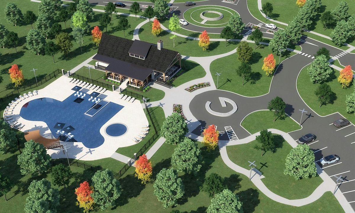 Pull Up & Power Up - Home Edition, 26 July | Event in Smyrna | AllEvents