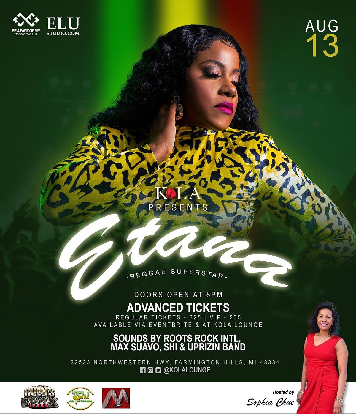 All Events In Farmington Hills Today And Upcoming Events In Farmington Hills Farmington Events 2022