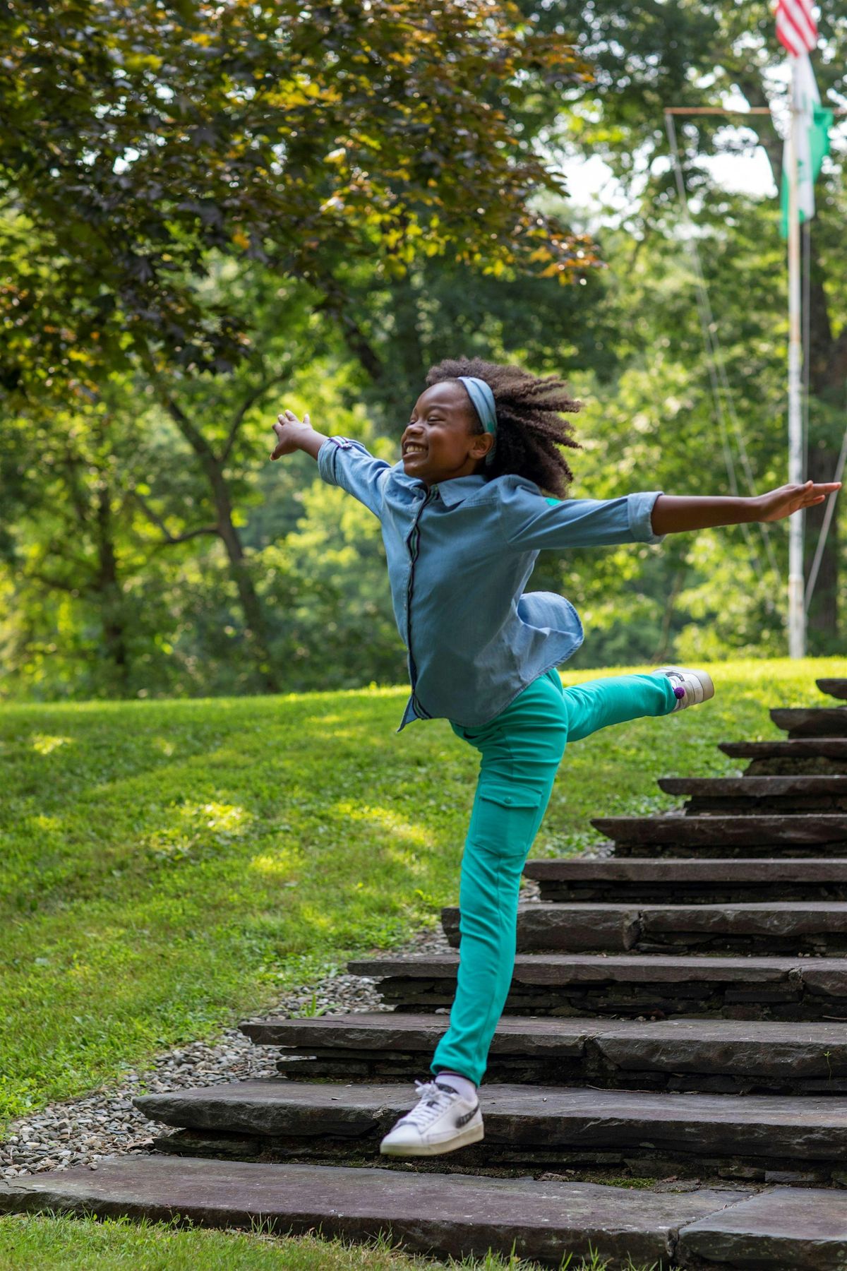 FREE Girl Scouts Activity in Edgewater!! | Event in Edgewater | AllEvents