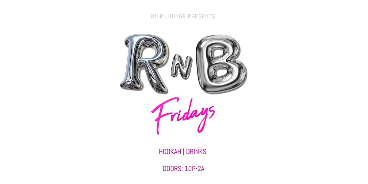 Do Not Disturb (R&B Friday), 15 August | Event in Columbus | AllEvents