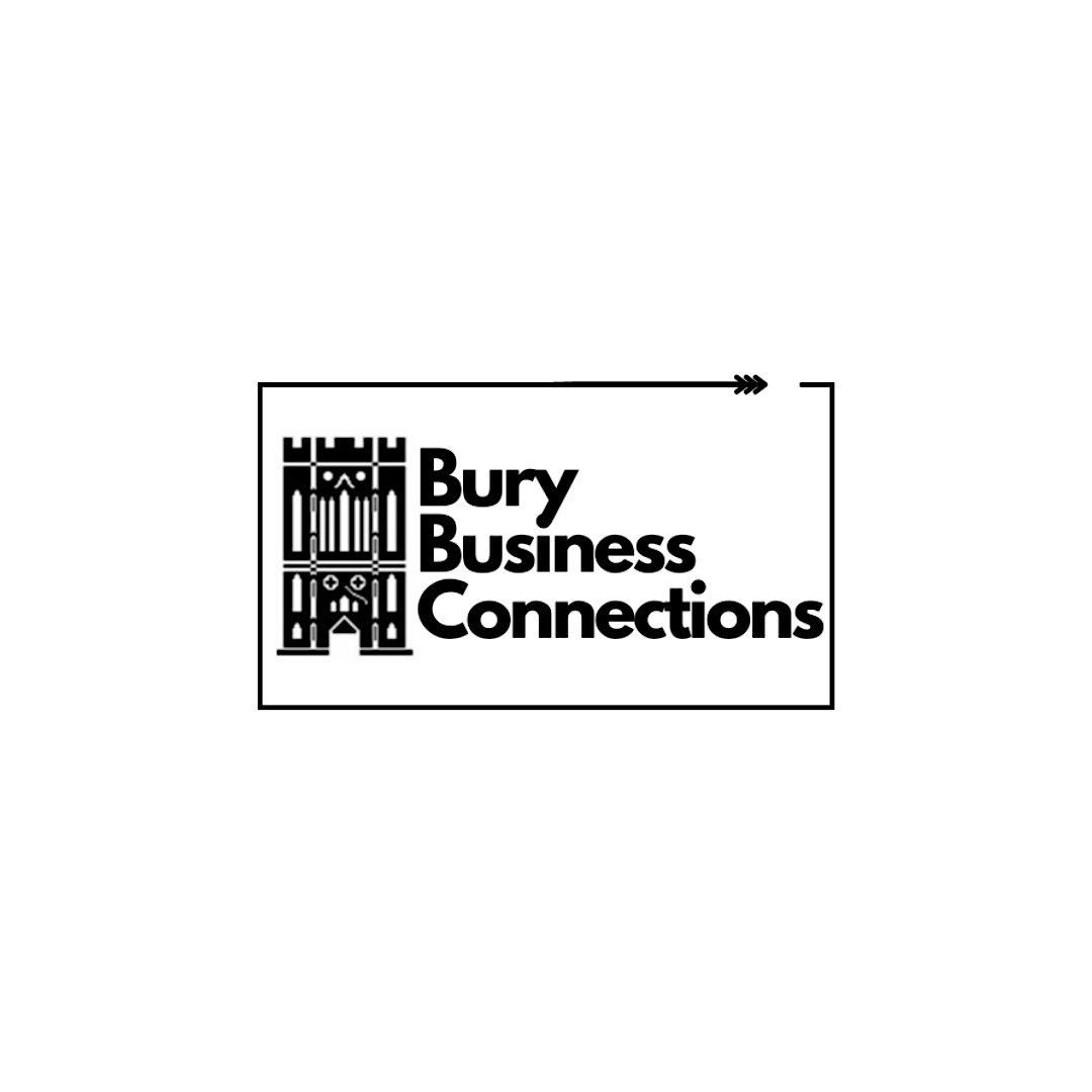 Bury Business Connections: August Networking  Event, 13 August | Event in Bury St Edmunds | AllEvents