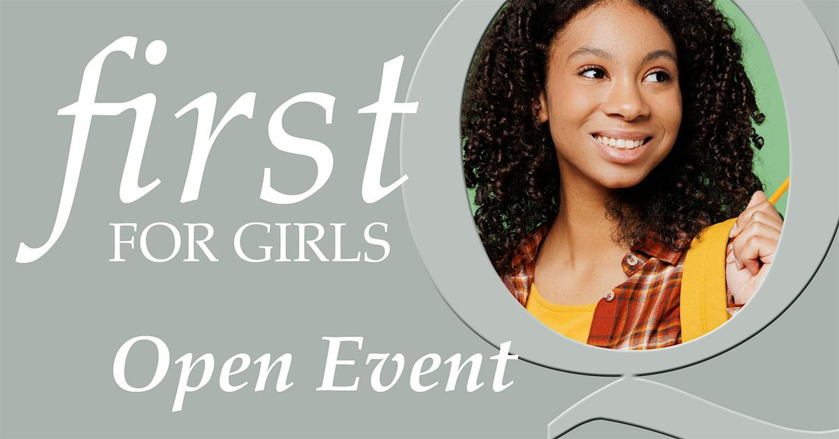 Queen's College, London Open Evening, 18 September | Event in London | AllEvents