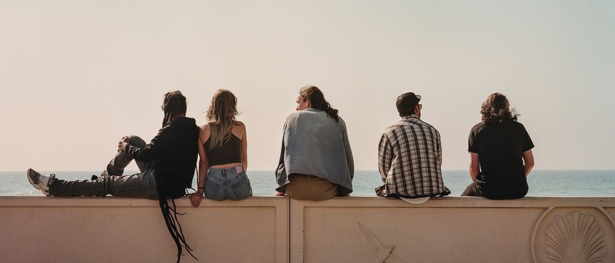 Incubus, Manchester Orchestra in Morrison, 10 July | Event in Morrison | AllEvents