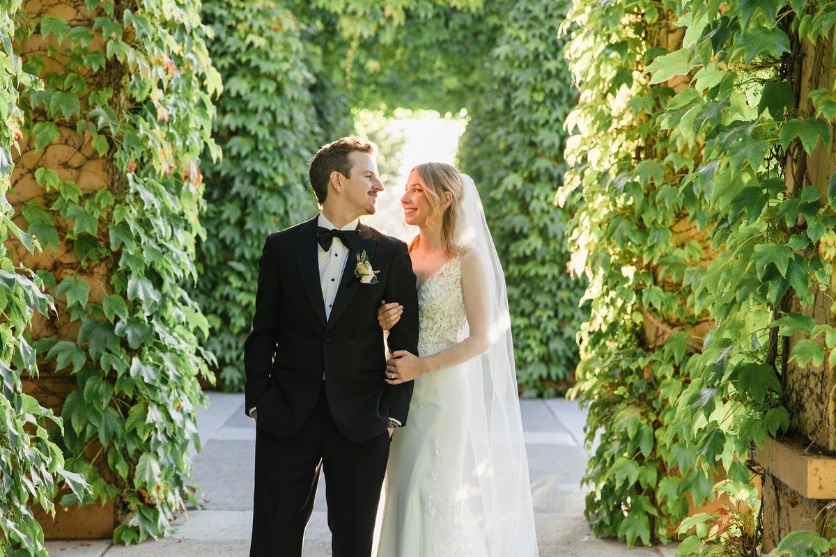 University Club by Wedgewood Weddings 2025 Summer Extravaganza!, 16 July | Event in Irvine | AllEvents