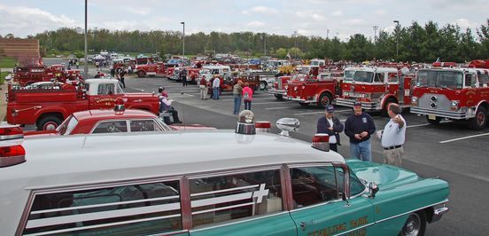 Shenandoah Apple Blossom Festival Bring Back The Bloom Fire Truck Rodeo And Static Display Apple Blossom Mall Winchester May 1 21 Allevents In Shenandoah Apple Blossom Festival Bring Back The Bloom Fire Truck Rodeo And Static Display Apple Blossom Mall Winchester May 1 21 Allevents In