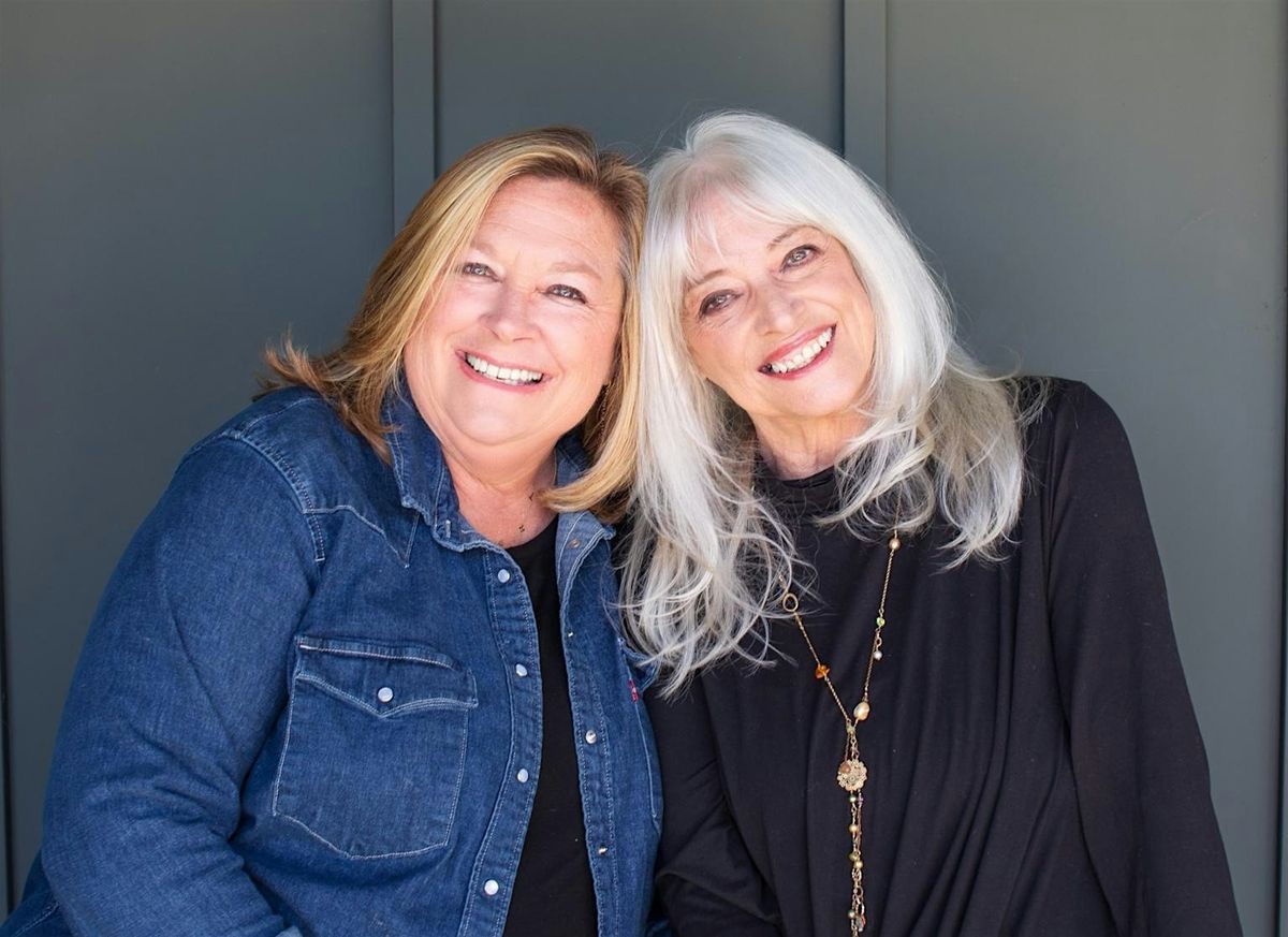 The Mommies:  Their Last Trimester | Event in Los Angeles | AllEvents
