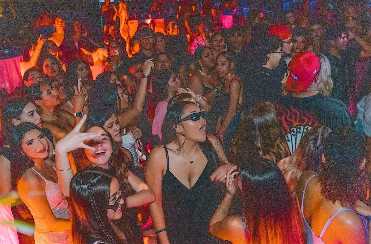 Maui Flow Fest 2025, 10 May | Event in Lahaina | AllEvents