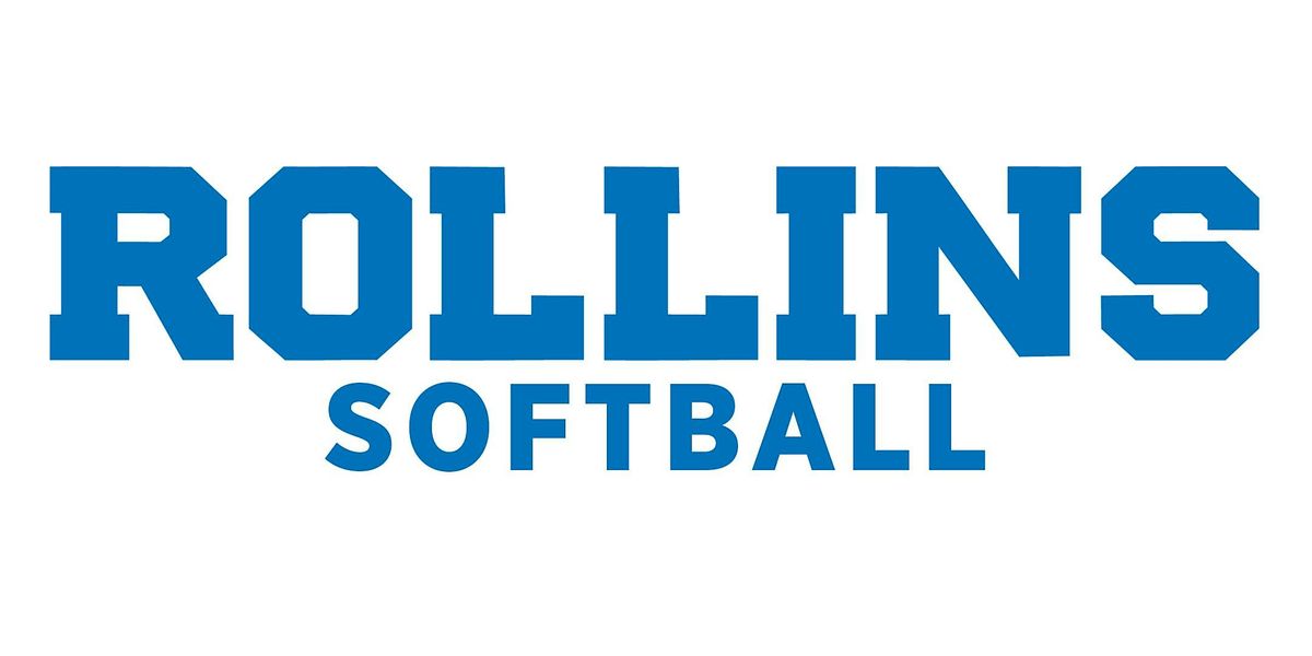 2025 Rollins Softball August Prospect Camp | Event in Winter Park | AllEvents