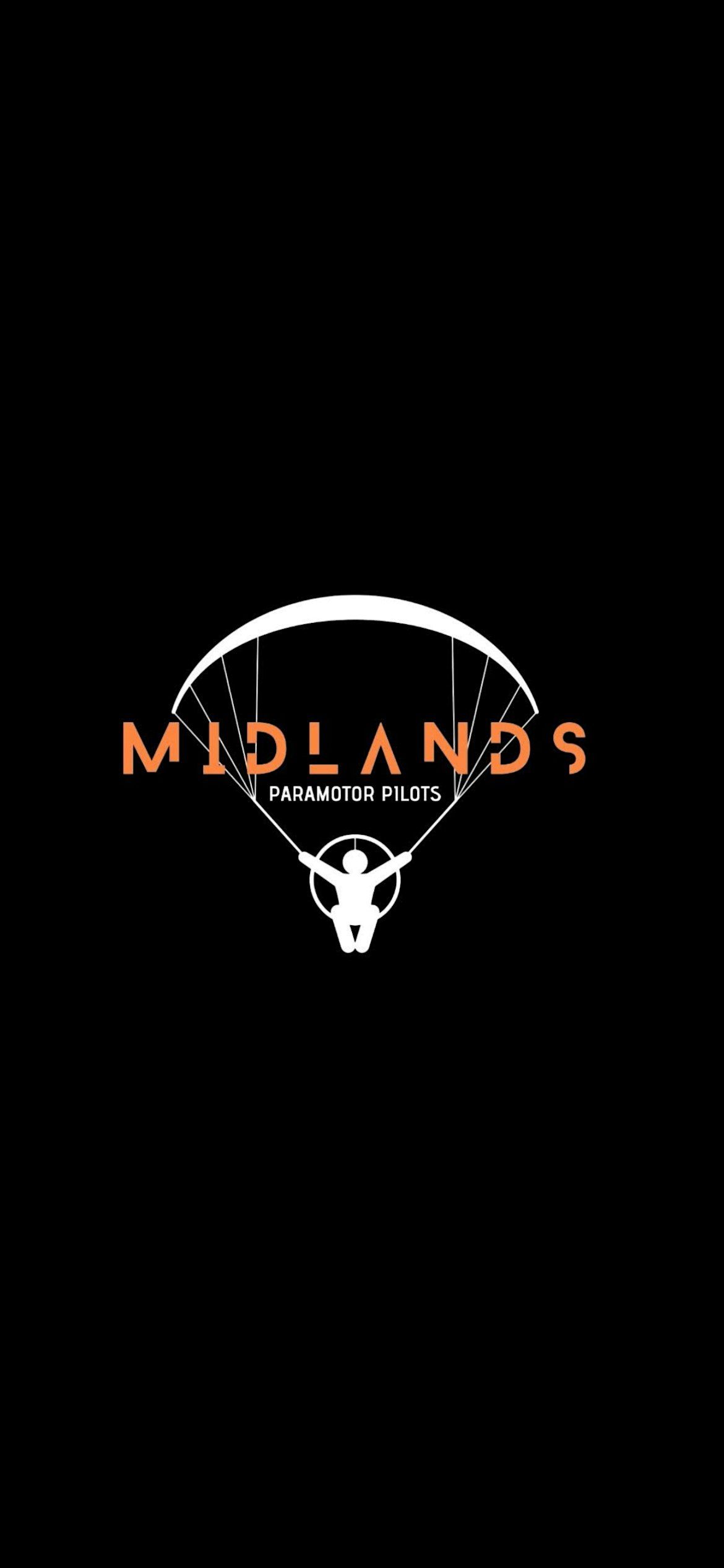 Fourth of July Flyin - Midlands Paramotor Pilots, 4 July | Event in Hull | AllEvents