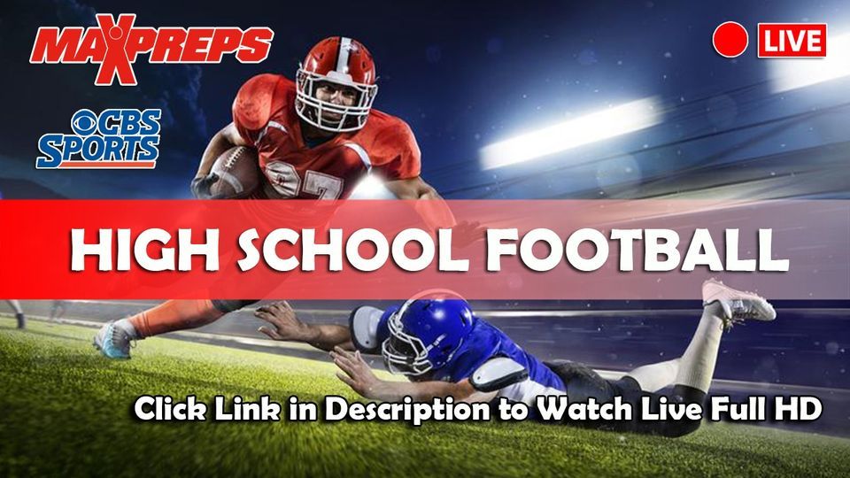 St. Petersburg Catholic Barons Football, Northview High School (Century