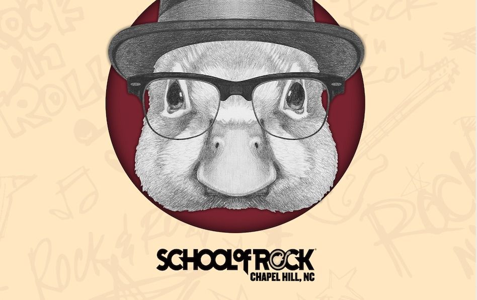 PLUCKFEST 2023 AT STEEL STRING BREWERYS PLUCK FARM!, Pluck Farm Steel