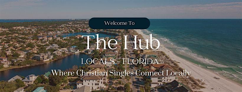 Palm Beach, Florida Event for Christian Singles, 17 May | Event in North Palm Beach | AllEvents