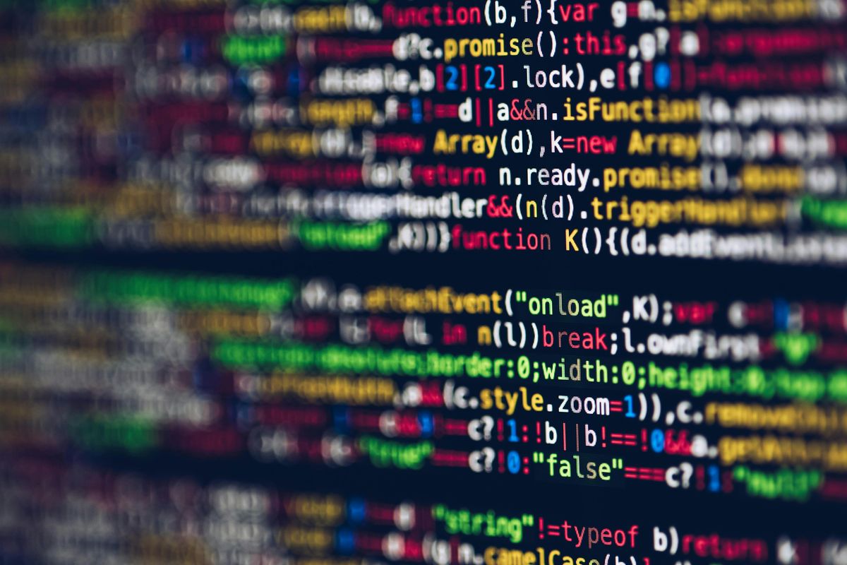 PyCUTE: Python Unconference - Torino Edition, 22 May | Event in Torino | AllEvents