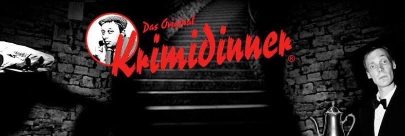 Ein Leichenschmaus Berlin Ein Leichenschmaus Berlin
