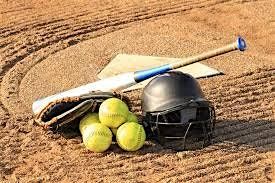 NNPD First Responders CO-ED Softball Tournamnet, 11 October | Event in Newport News | AllEvents