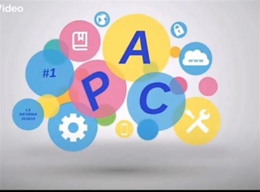 Open Lab Settore Professionale Torriani | Event in Cremona | AllEvents