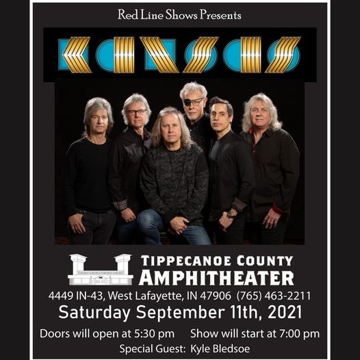 Concerts In Lafayette In Upcoming Concert Events Venue Schedule Passes In Lafayette In Lafayette Events September 2022