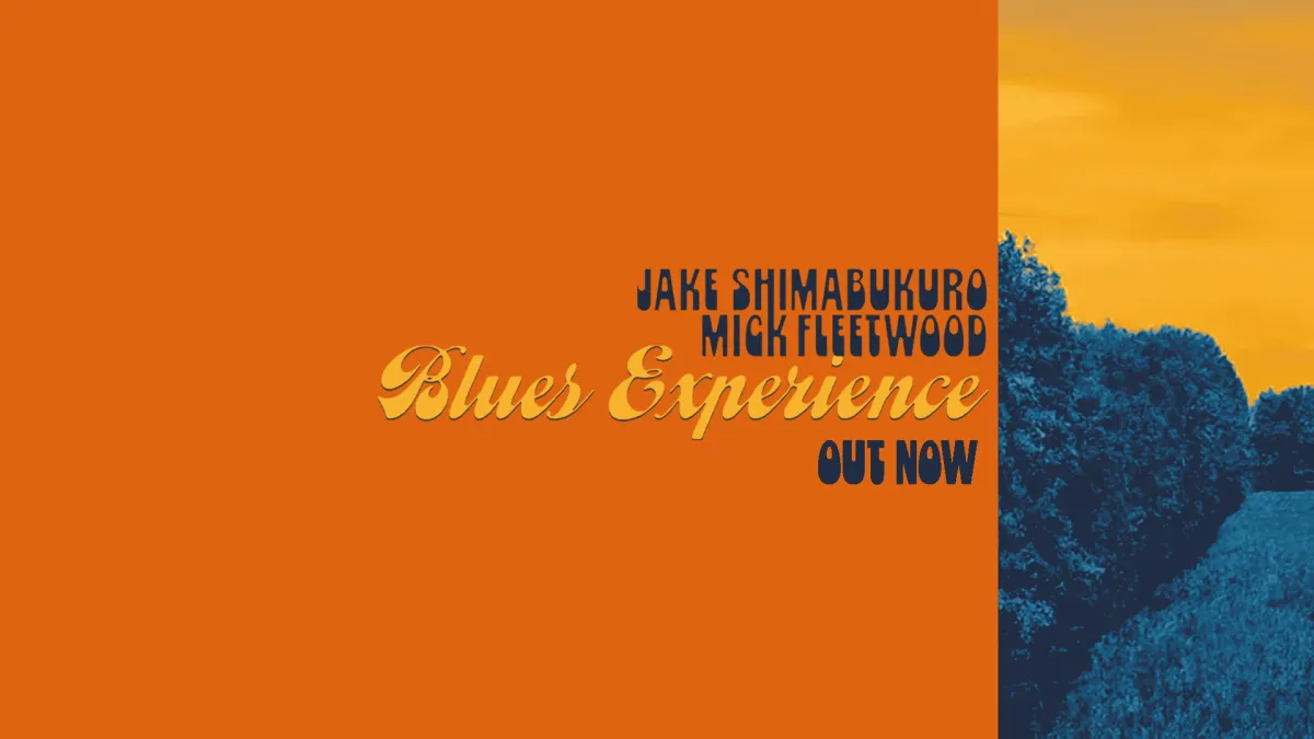 Jake Shimabukuro in Napa, 29 November | Event in Napa | AllEvents