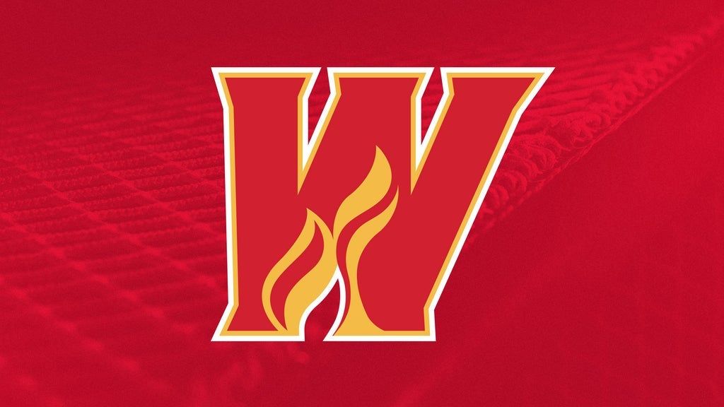 Calgary Wranglers vs Tucson Roadrunners, 2 January | Event in Calgary | AllEvents