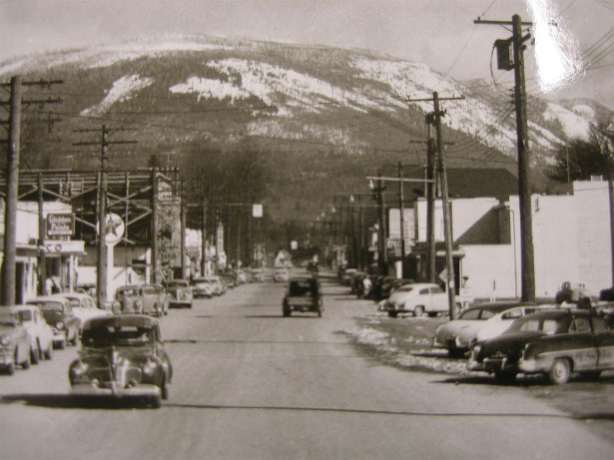 Downtown PoCo Walking Tour, 28 June | Event in Port Coquitlam | AllEvents