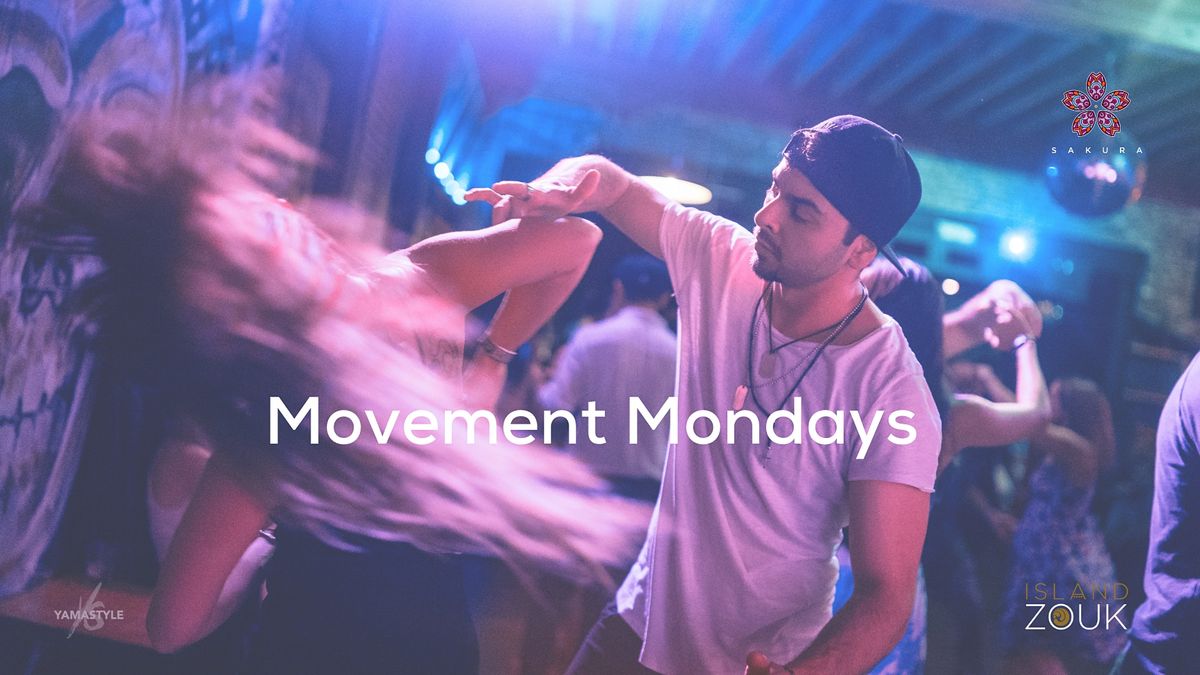 25th December 2021 Events In Honolulu Honolulu Events December 2022