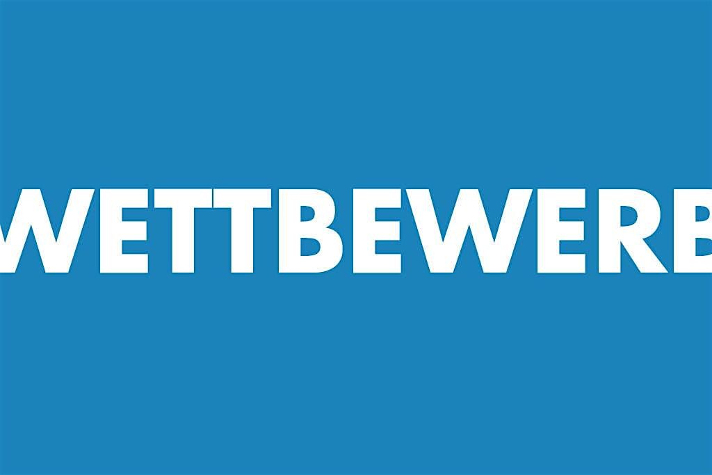 Mozart-Preis 2026, 24 January | Event in Hamburg | AllEvents