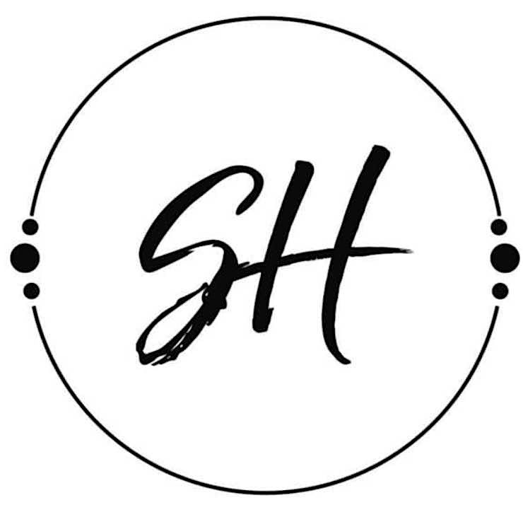 Copy of The Sisterhood Collective-PERSONAL INVITE, 17 October | Event in Loomis | AllEvents