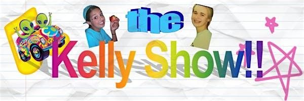 The Kelly Show: Basement Hang, 2 December | Event in Los Angeles | AllEvents