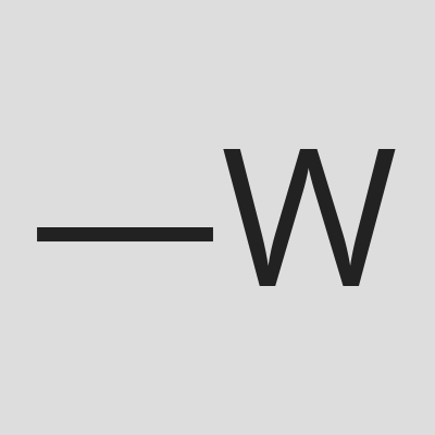— Team WealthRise