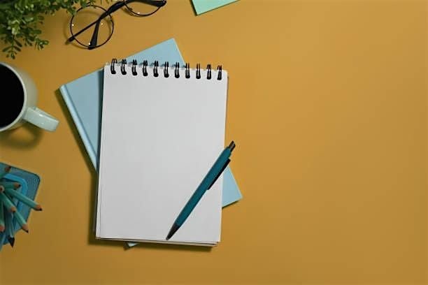 Writing 101: Memoirs, Personal and Family Stories, 22 September | Event in Albany | AllEvents