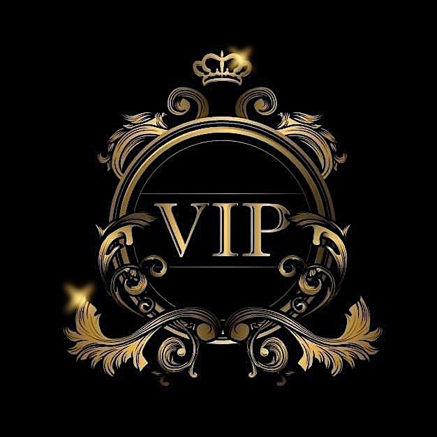 The  Vom Fass VIP Roast Beef VIP Dinner, 16 September | Event in Crestview Hills | AllEvents