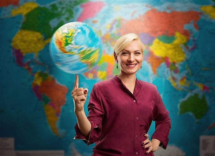 Advanced MasterClass in International Event Management, 2-Day Course London, 13 November | Event in London