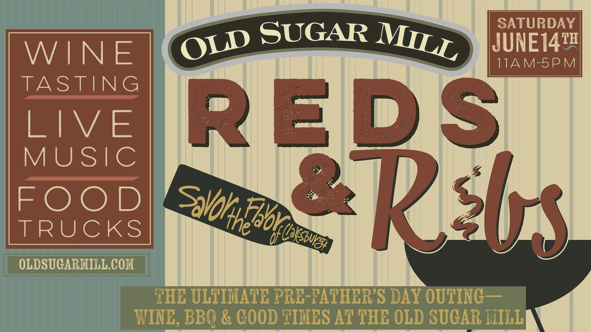 Father's Day "Pre" Celebration, 14 June | Event in Clarksburg | AllEvents