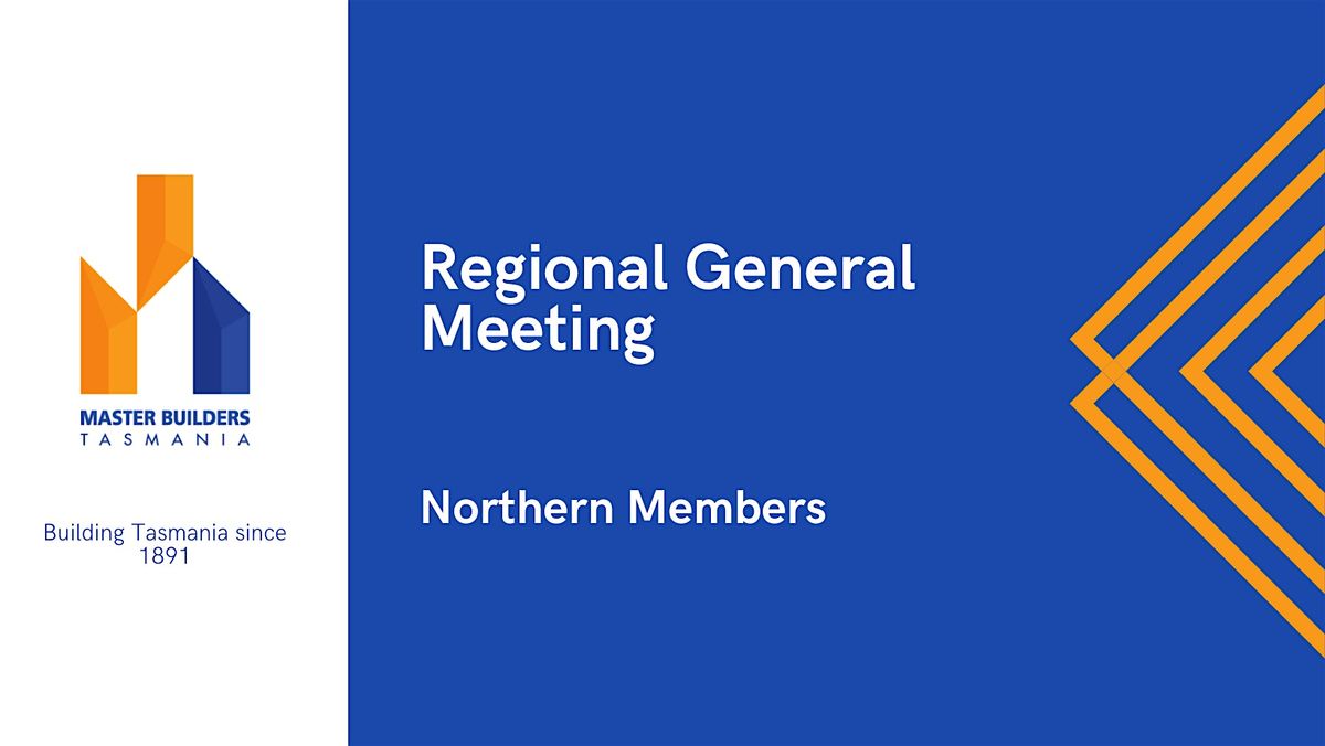 Northern Members - Becks Mitre 10 Tour & Breakfast, 20 November | Event in Launceston | AllEvents