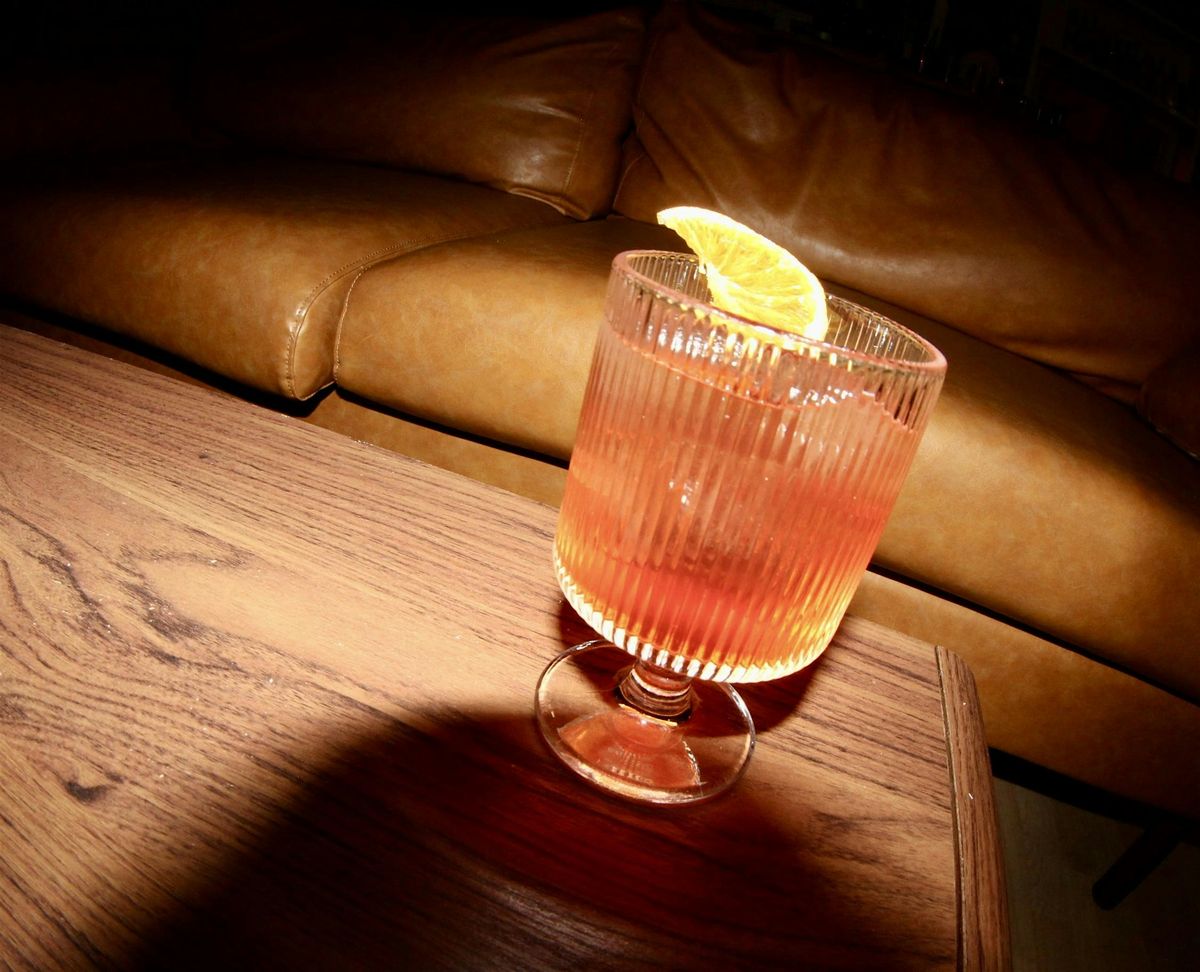 Copita Takeover at Monstera: Mexican Icons & Rare Spirits, 20 September | Event in St. Louis | AllEvents