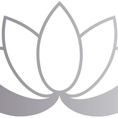 National Aesthetic Spa Network (NASNPRO)