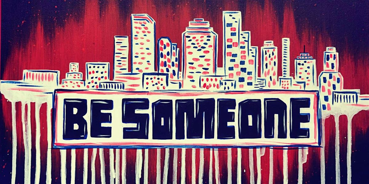 Let's Do This Houston - Paint and Sip by Classpop!™, 12 July | Event in Katy | AllEvents