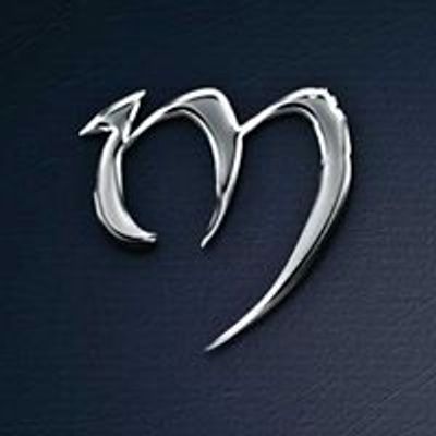 Mithril