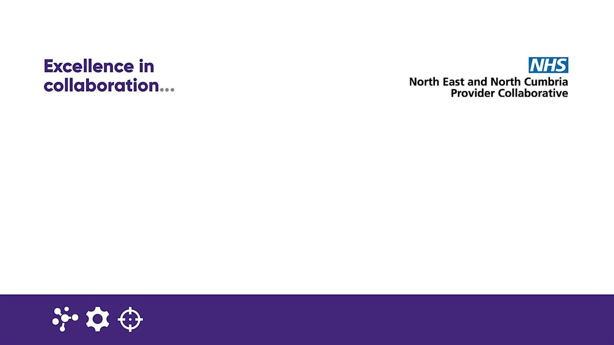 NENC Advice & Guidance Workshop, 31 July | Event in Durham | AllEvents