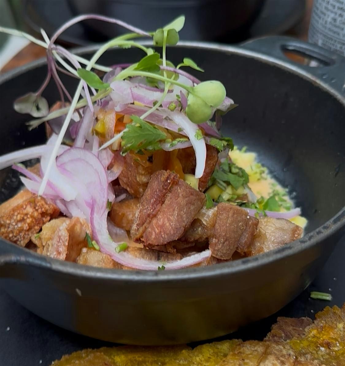 Medellín Food Tour – A Colombia Inspired Culinary Experience | Event in Medellín | AllEvents