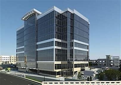 Free Test Drive in a Private Office | Event in Lehi | AllEvents