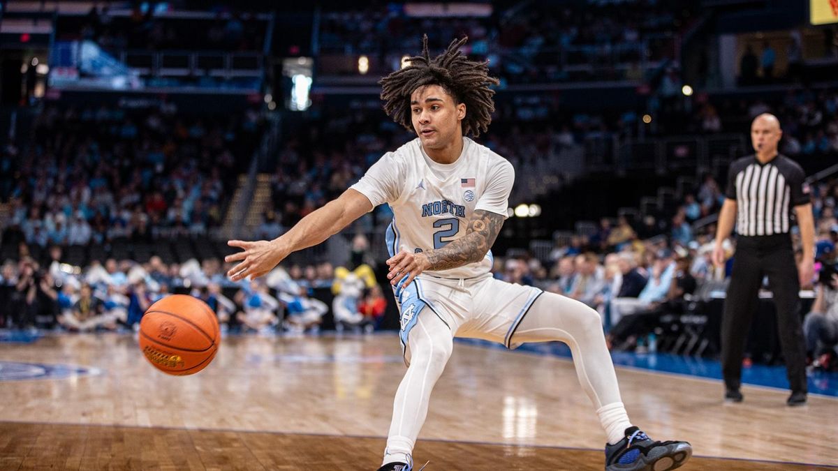 Parking North Carolina Tar Heels at Florida State Seminoles Softball, 17 April | Event in Tallahassee | AllEvents