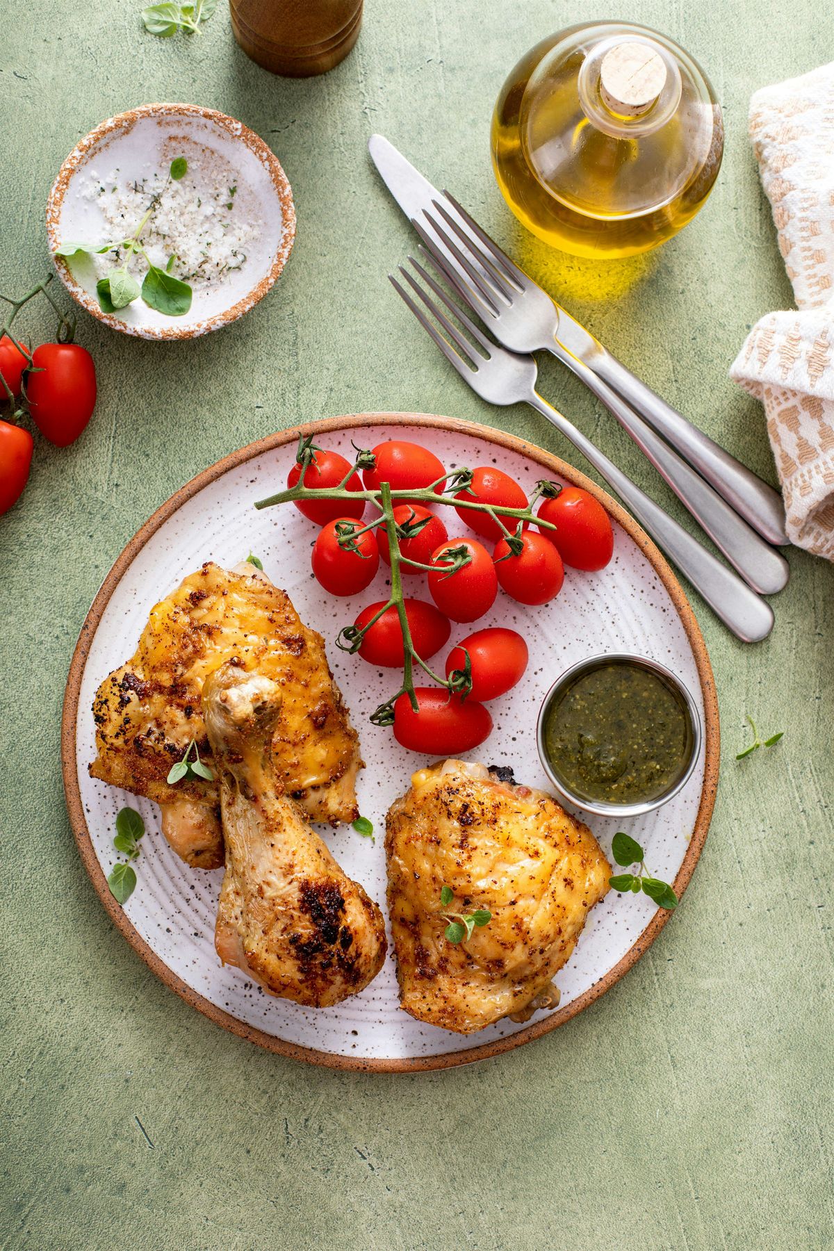 Fall Dinner Party Cooking Class, 20 September | Event in Davis | AllEvents