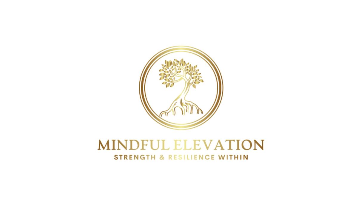 Ribbon Cutting Ceremony for Mindful Elevation, 11 September | Event in Wesley Chapel | AllEvents