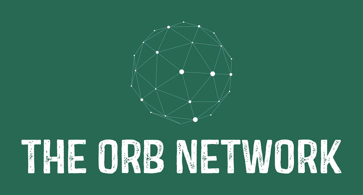 The ORB Network Launch Event @ Evergreen Golf Club, 23 September | Event in Redmond | AllEvents