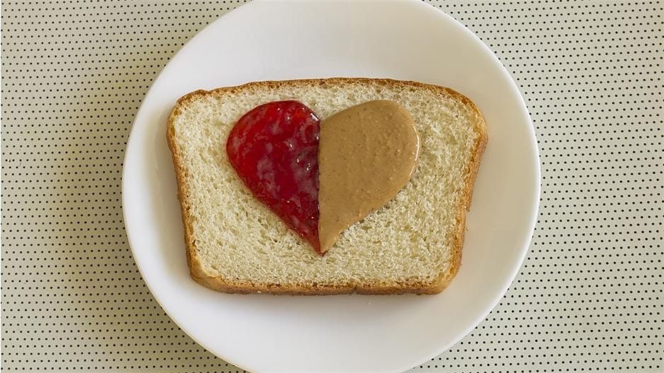 FTNNE Open Jam day. - PBJ Sandwich making event benefitting area agencies., 1 August | Event in Bristol | AllEvents