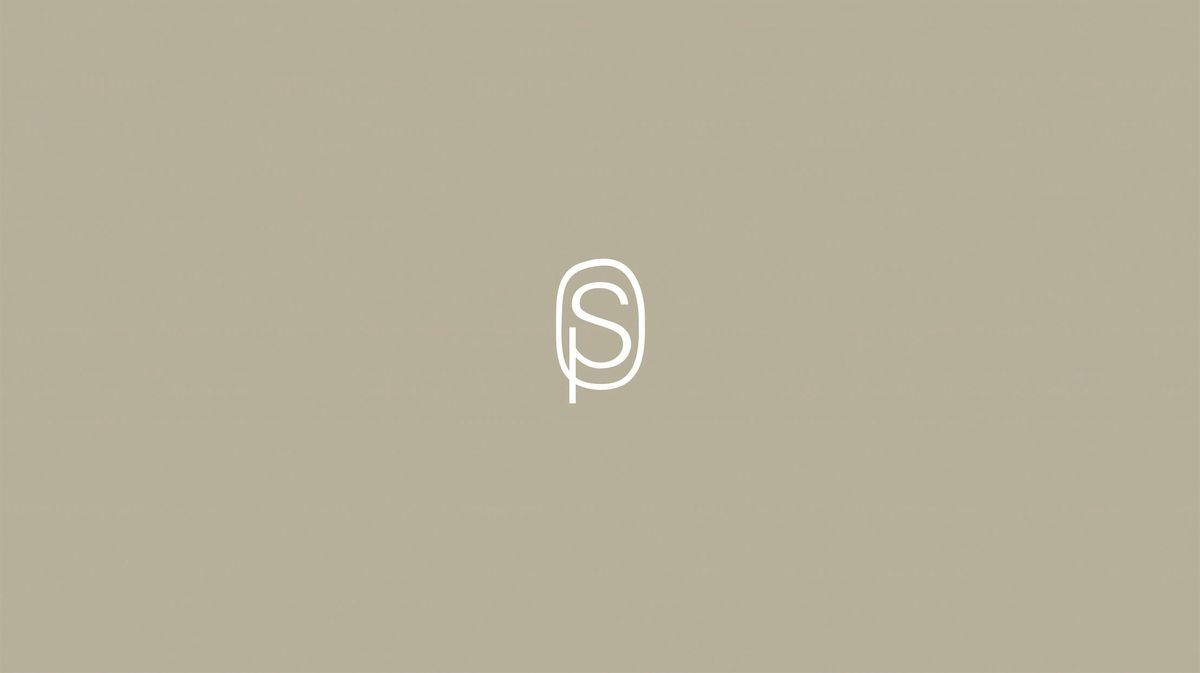 Studio Parisien - Design week, 22 August | Event in Paris | AllEvents