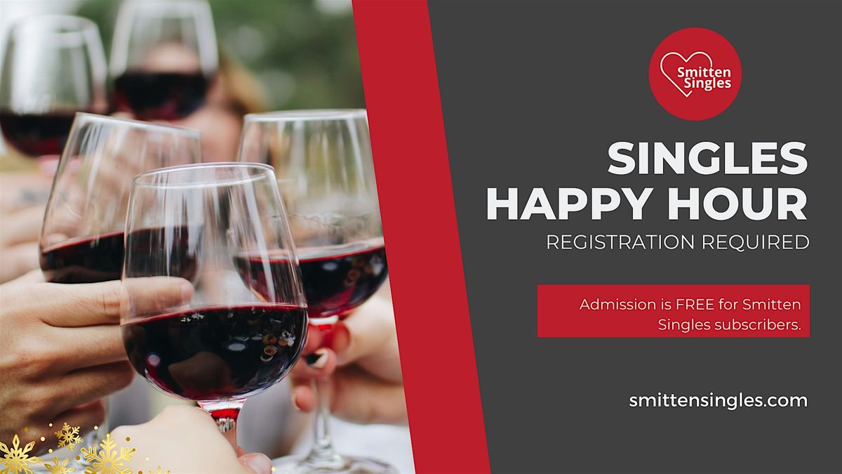 Des Moines Singles Friendship Happy Hour, 6 June | Event in Johnston | AllEvents
