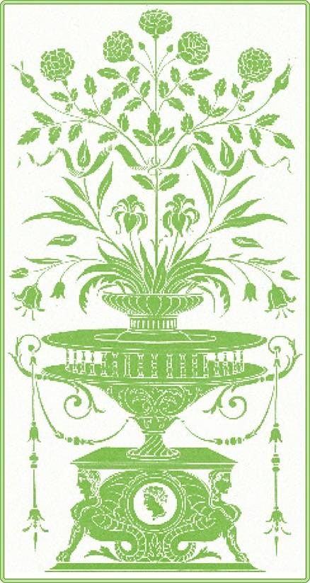 House Annual Garden Party, 5 June | Event in New York | AllEvents